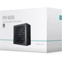 Блок живлення Deepcool 400W PF400 (R-PF400D-HA0B-EU) фото 8