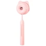 Зубная щетка Xiaomi Soocas D3 Pink фото 4