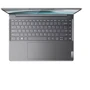 Ноутбук Lenovo Yoga 9 14IAP7 (82LU0002US): Оперативна пам'ять 16 ГБ (LPDDR5)