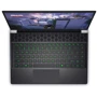 Ноутбук Dell Alienware X14 R2 (USEAHBTSX14R1GHNB): Екран 14 " (2560x1600)