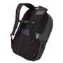 Thule Subterra Backpack 30L Dark Shadow (TSLB317) for MacBook Pro 15-16": Колір черный (Black)