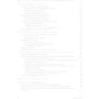 Марті Бронштейн: Коучинг для чайників: ISBN 978-5-8459-1520-7