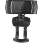 Trust Trino HD Video Webcam (18679): Кріплення / установка прищіпка
