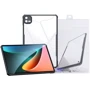 Аксессуар для планшетных ПК Xundd TPU+PC Black for Xiaomi Pad 6 / Pad 6 Pro