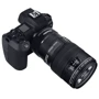 Адаптер для объективов Commlite CM-EF-EOSR VND AF Mount Adapter from EF/EF-S Lens to EOSR/RF Camera with Variable ND фото 3