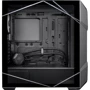 Корпус Cooler Master MasterBox TD500 Max V2 Black (TD500V2-MGNN85-SL0) фото 10