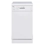 Посудомийка BEKO DFS 1511