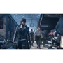 Assassin's Creed: Syndicate (PS4)