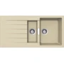 Schock PRIMUS D150 Colorado-08 (24086008)