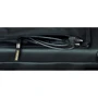 Рековая сумка ROCKSTAND RB24200: Производитель ROCKSTAND