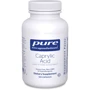 Pure Encapsulations Caprylic Acid 120 caps (PE-01128)
