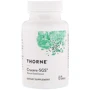 Thorne Research, Crucera-SGS, 60 Capsules (THR-66001)