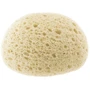 Губка дитяча суперабсорбуюча Chicco, (0 м+) (07865.00): Виробник Chicco