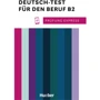 Prüfung Express: Deutsch-Test für den Beruf B2 mit Audios