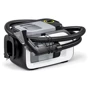 Пылесос Karcher SE 3 Compact Home Floor (1.081-533.0): Емкость пылесборника 2.9