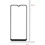 Аксесуар для смартфона BeCover Tempered Glass Black for Samsung A207 Galaxy A20s (704166) фото 4