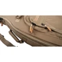 Чехол ROCKBAG RB20449K Student Cross Walker - Acoustic Guitar (Khaki): Производитель ROCKBAG