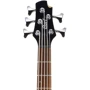 Бас-гітара CORT Action HH5 (Black): Розмір Повнорозмірна