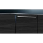 Встраиваемая посудомоечная машина SIEMENS SL73HX60CE: Расход воды, л 9.5