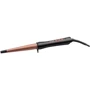 Конусна плойка Sencor SHS 0850BK