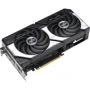 Видеокарта ASUS Dual GeForce RTX 5070 12GB GDDR7 OC Edition (DUAL-RTX5070-O12G)