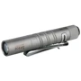 Ліхтар туристичний Olight I3T EOS