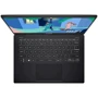 Ноутбук MSI Modern 14 (C11M-061PL): Объем накопителя 512 ГБ (SSD)