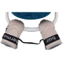 Рукавиці Bair Thermo Mittens desert beige бежеві (680679)