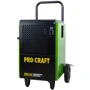 Осушувач повітря ProCraft DH-50 промисловий