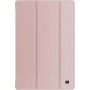 Аксесуар для планшетних ПК ArmorStandart Flex Case Pink для Samsung X115 Galaxy Tab A9 (ARM84441): Сумісність X115 Galaxy Tab A9