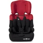 Автокрісло Babytiger Mali Burgundy (BTFMALIBRG0000): Вага дитини 9 - 36 кг