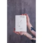 Блокнот Gifty Write&Draw Відмінна ідея фото 6