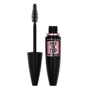 Maybelline New York Volum Express Over The Top Тушь для ресниц 10 ml