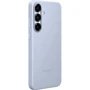 Чехол для телефонов Samsung Kindsuit Case Light Blue (EF-VS936PLEGWW) for Samsung S936 Galaxy S25 Plus: Тип накладка на заднюю часть