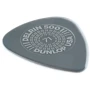 Медиатор Набор медиаторов DUNLOP 450P.71 Prime Grip Delrin 500 Player's Pack 0.71: Форма медиатора Standard