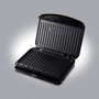 Электрогриль George Foreman 25810-56 Fit Grill Medium фото 9