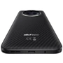 Смартфон Ulefone Armor 23 Ultra 12/512 Elite Black: Слот для карт памяти microSDXC (вместо второй SIM)