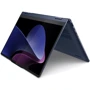 Ноутбук Lenovo IdeaPad 5 2-in-1 14IRU9 (83DT0002US): Видеоадаптер Intel Graphics
