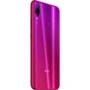 Смартфон Xiaomi Redmi Note 7 128 GB Nebula Red Approved Вітринний зразок: Причина уцінки Як новий (вітринний зразок): смартфон виглядає та функціонує як новий. Смартфон повністю протестований за програмою Approved, всі функції працюють коректно