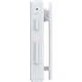FiiO BTR11 White