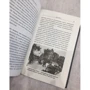 Моя краткая история. Автобиография: Количество страниц 128