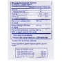 Pure Encapsulations Tri-EFA 240 caps Омега-3 (PE-00688): Тип Омега 3