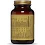 Витамины для мужчин Solgar Male Multiple 120 Tablets: Пол Мужской
