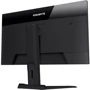 Монітор GIGABYTE M32U Gaming Monitor: Тип РК-матриці IPS