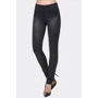 Леггинсы ArtStyleLeggings LSN-277B-4-48 48 синие