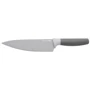 Нож BergHoff Leo поварской 19 см (3950039): Поварской 19 см