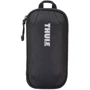 Органайзер Thule Subterra PowerShuttle Mini (Black) (TH 3204137)