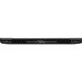 Ноутбук ASUS ROG Zephyrus G14 GA402NJ (GA402NJ-L4034W) фото 18