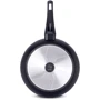 Сковорода TVS Segno Induction 24 см (00000054941)