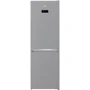 Холодильник Beko RCNA366E40ZXBN